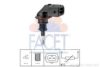 FACET 10.4038 Sender Unit, intake air temperature